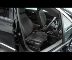 Vauxhall Crossland HPI Clear - 1 Owner - Vauxhall Service History - 36 Months Warranty available + S - 19