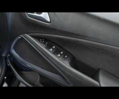 Vauxhall Crossland HPI Clear - 1 Owner - Vauxhall Service History - 36 Months Warranty available + S - 20