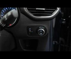 Vauxhall Crossland HPI Clear - 1 Owner - Vauxhall Service History - 36 Months Warranty available + S - 21