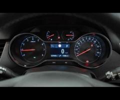 Vauxhall Crossland HPI Clear - 1 Owner - Vauxhall Service History - 36 Months Warranty available + S - 23