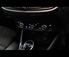 Vauxhall Crossland HPI Clear - 1 Owner - Vauxhall Service History - 36 Months Warranty available + S - 26