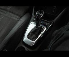 Vauxhall Crossland HPI Clear - 1 Owner - Vauxhall Service History - 36 Months Warranty available + S - 27