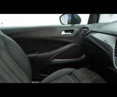 Vauxhall Crossland HPI Clear - 1 Owner - Vauxhall Service History - 36 Months Warranty available + S - 28