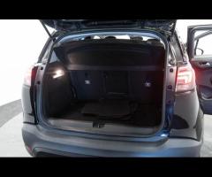 Vauxhall Crossland HPI Clear - 1 Owner - Vauxhall Service History - 36 Months Warranty available + S - 31