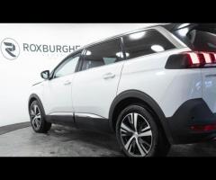 Peugeot 5008 This 2020 Peugeot 5008 GT Line is a superb example, having been owned by just one caref - 19