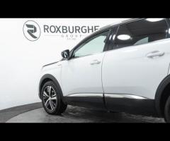 Peugeot 5008 This 2020 Peugeot 5008 GT Line is a superb example, having been owned by just one caref - 20