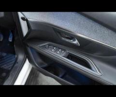 Peugeot 5008 This 2020 Peugeot 5008 GT Line is a superb example, having been owned by just one caref - 23