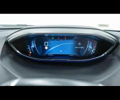 Peugeot 5008 This 2020 Peugeot 5008 GT Line is a superb example, having been owned by just one caref - 25