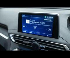 Peugeot 5008 This 2020 Peugeot 5008 GT Line is a superb example, having been owned by just one caref - 26