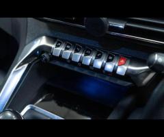 Peugeot 5008 This 2020 Peugeot 5008 GT Line is a superb example, having been owned by just one caref - 28