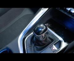 Peugeot 5008 This 2020 Peugeot 5008 GT Line is a superb example, having been owned by just one caref - 29