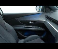 Peugeot 5008 This 2020 Peugeot 5008 GT Line is a superb example, having been owned by just one caref - 31