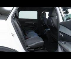 Peugeot 5008 This 2020 Peugeot 5008 GT Line is a superb example, having been owned by just one caref - 32