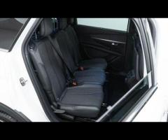 Peugeot 5008 This 2020 Peugeot 5008 GT Line is a superb example, having been owned by just one caref - 33