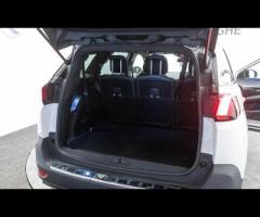 Peugeot 5008 This 2020 Peugeot 5008 GT Line is a superb example, having been owned by just one caref - 35