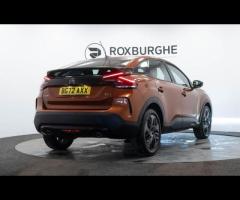 Citroen C4 This 2022 Citroen C4 Sense Plus is a superb example, having had only one owner since new. - 7