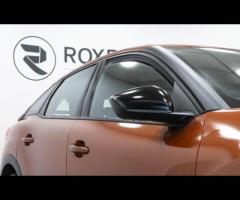 Citroen C4 This 2022 Citroen C4 Sense Plus is a superb example, having had only one owner since new. - 11