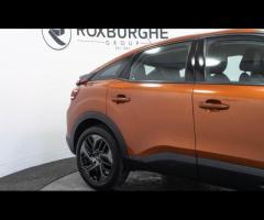 Citroen C4 This 2022 Citroen C4 Sense Plus is a superb example, having had only one owner since new. - 13