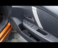 Citroen C4 This 2022 Citroen C4 Sense Plus is a superb example, having had only one owner since new. - 22