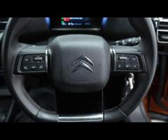 Citroen C4 This 2022 Citroen C4 Sense Plus is a superb example, having had only one owner since new. - 23