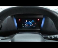 Citroen C4 This 2022 Citroen C4 Sense Plus is a superb example, having had only one owner since new. - 24