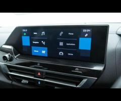 Citroen C4 This 2022 Citroen C4 Sense Plus is a superb example, having had only one owner since new. - 25