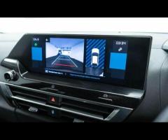 Citroen C4 This 2022 Citroen C4 Sense Plus is a superb example, having had only one owner since new. - 26