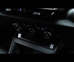 Citroen C4 This 2022 Citroen C4 Sense Plus is a superb example, having had only one owner since new. - 27