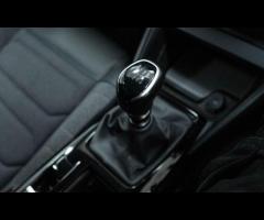 Citroen C4 This 2022 Citroen C4 Sense Plus is a superb example, having had only one owner since new. - 28