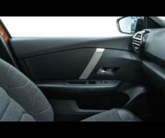 Citroen C4 This 2022 Citroen C4 Sense Plus is a superb example, having had only one owner since new. - 29