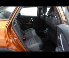 Citroen C4 This 2022 Citroen C4 Sense Plus is a superb example, having had only one owner since new. - 31