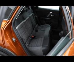 Citroen C4 This 2022 Citroen C4 Sense Plus is a superb example, having had only one owner since new. - 32