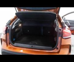 Citroen C4 This 2022 Citroen C4 Sense Plus is a superb example, having had only one owner since new. - 33