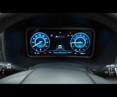 Hyundai KONA This 2022 Hyundai KONA T GDi N Line offers a superb ownership proposition, having been - 25