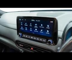 Hyundai KONA This 2022 Hyundai KONA T GDi N Line offers a superb ownership proposition, having been - 26