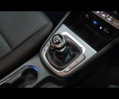 Hyundai KONA This 2022 Hyundai KONA T GDi N Line offers a superb ownership proposition, having been - 29