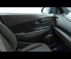 Hyundai KONA This 2022 Hyundai KONA T GDi N Line offers a superb ownership proposition, having been - 31