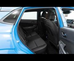 Hyundai KONA This 2022 Hyundai KONA T GDi N Line offers a superb ownership proposition, having been - 32