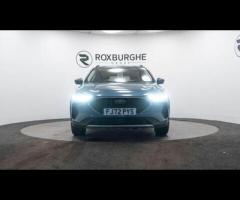 Ford Focus This 2022 Ford Focus T Active X Vignale is a superb example of a modern family car, boast - 2