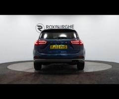 Ford Focus This 2022 Ford Focus T Active X Vignale is a superb example of a modern family car, boast - 6