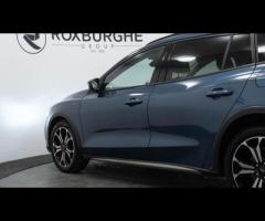 Ford Focus This 2022 Ford Focus T Active X Vignale is a superb example of a modern family car, boast - 20