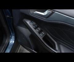 Ford Focus This 2022 Ford Focus T Active X Vignale is a superb example of a modern family car, boast - 22