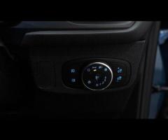 Ford Focus This 2022 Ford Focus T Active X Vignale is a superb example of a modern family car, boast - 23