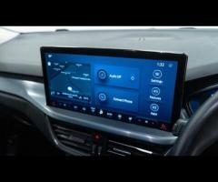 Ford Focus This 2022 Ford Focus T Active X Vignale is a superb example of a modern family car, boast - 26