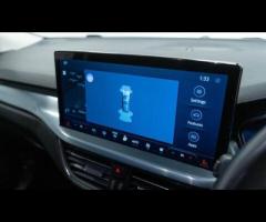 Ford Focus This 2022 Ford Focus T Active X Vignale is a superb example of a modern family car, boast - 27