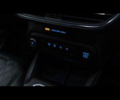 Ford Focus This 2022 Ford Focus T Active X Vignale is a superb example of a modern family car, boast - 28