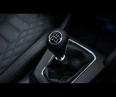 Ford Focus This 2022 Ford Focus T Active X Vignale is a superb example of a modern family car, boast - 29