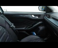 Ford Focus This 2022 Ford Focus T Active X Vignale is a superb example of a modern family car, boast - 30