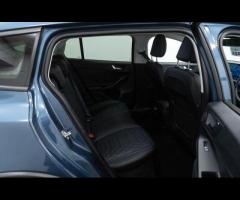 Ford Focus This 2022 Ford Focus T Active X Vignale is a superb example of a modern family car, boast - 31