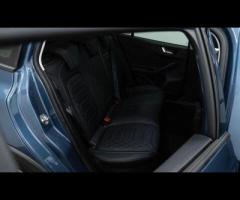 Ford Focus This 2022 Ford Focus T Active X Vignale is a superb example of a modern family car, boast - 33